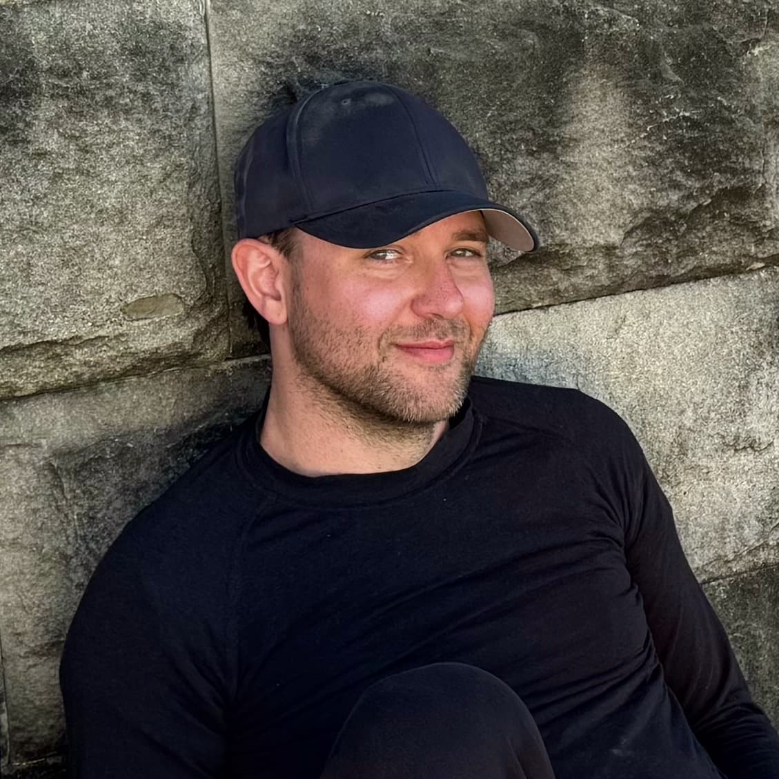 Bastian Nispel